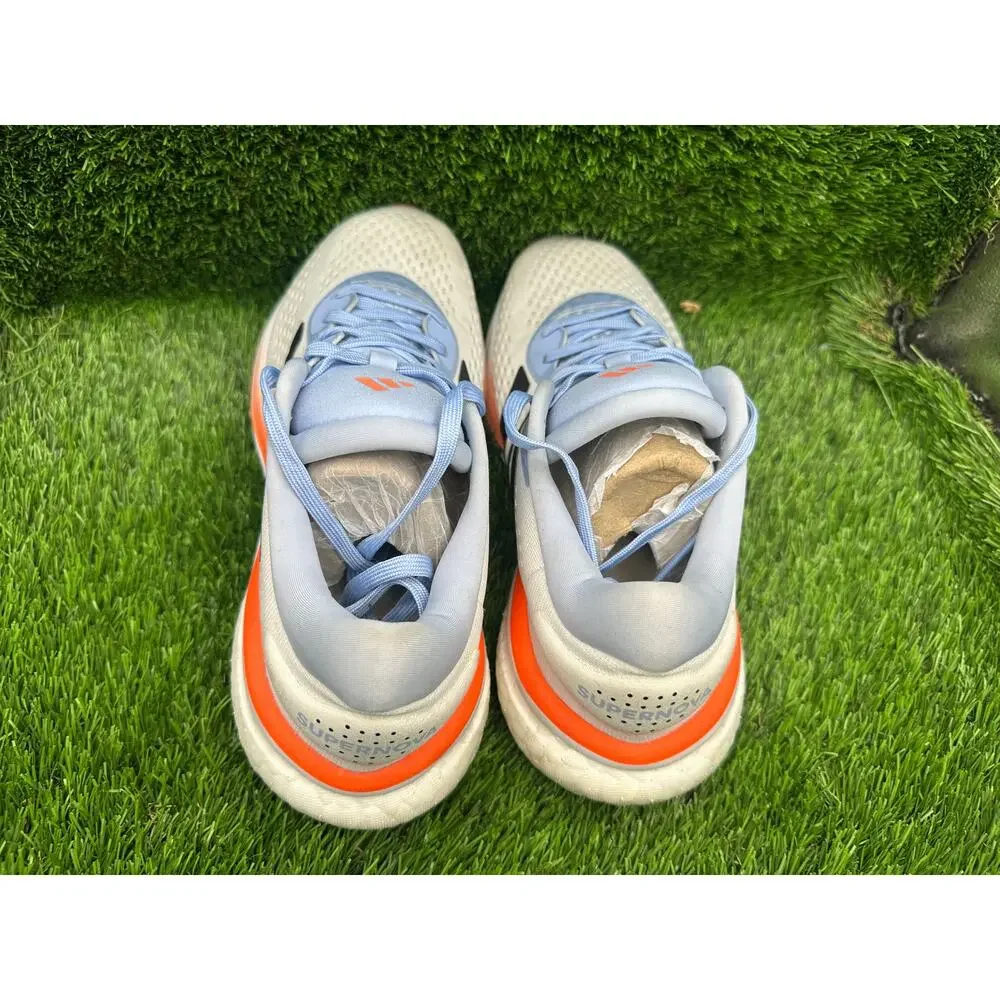 adidas supernova hr0100